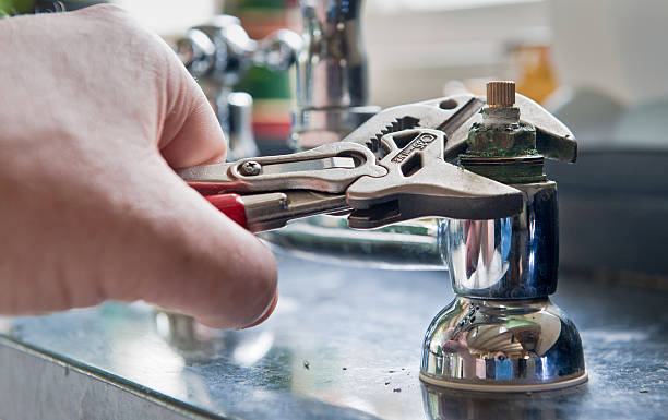 Best Water damage cleanup near me  in Hereford, TX